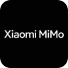 小米mimo v1.0.2 app