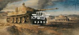 kards v1.50.25173 最新版下载 截图