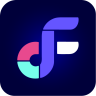 fly music v1.3.2 IOS(Fly音乐)
