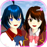 樱花校园模拟器 v1.047.10 内置mod菜单版2026