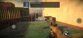 僵尸港湾 v1.1.4 mod作弊菜单破解版 截图