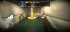 僵尸港湾 v1.1.4 mod作弊菜单破解版 截图