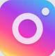 星语相机免费版下载v3.3.5.0