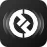 MOMA SOUND v2.5.7 安卓手机版