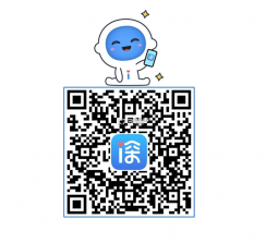 i深圳 v5.0.6 app官方正版下载 截图