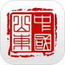 爱山东 v5.3.1 app官方版