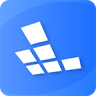 redfinger v1.9.14.10 云手机