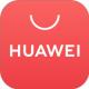 华为应用市场安装包v16.0.1.301