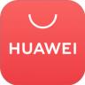华为应用市场 v15.8.1.300 安装包