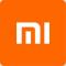 小米商城app