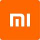 小米商城appv5.48.0.20260205