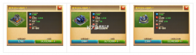 战争与文明 v1.8.6 破解版无限皇冠 截图