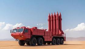 战争与文明 v13.1540.1541 亚洲服 截图