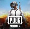 pubg v4.3.0 日韩服下载官方正版