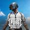 地铁逃生国际服下载pubg官方
