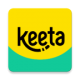 KeeTa美团外卖appv3.5.214