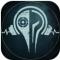 疑案追声手机版下载(Unheard)