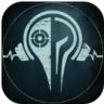 疑案追声 v1.0.4 手机版下载(Unheard)