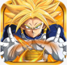 蜂派龙珠手游 v3.0.1 官方版