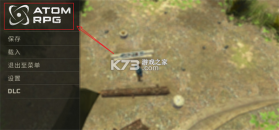 核爆rpg v1.43 手机版下载 截图