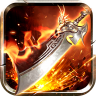 战神烈歌 v1.0.2 斩妖神兵爆爆爆版