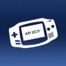 my boy模拟器 v2.0.9 中文版