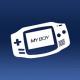 myboy模拟器汉化版下载v2.0.9