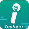 inskam v1.1.234 内窥镜软件下载