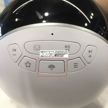 智伴优学 v4.6.9 app下载 截图