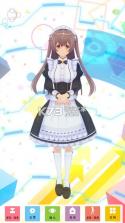 定制虚拟偶像 v1.04.04 最新版下载2026 截图