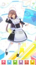 定制虚拟偶像 v1.04.04 最新版下载2026 截图
