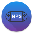NPS Browser v0.1.0.21 安卓版下载