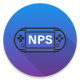 NPS Browser安卓版下载v0.1.0.21