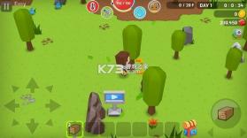 生存大世界 v2.9.4 破解版下载中文版 截图
