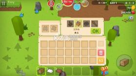 生存大世界 v2.9.4 破解版下载中文版 截图