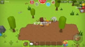 生存大世界 v2.9.4 破解版下载中文版 截图