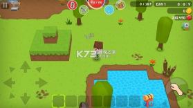 生存大世界 v2.9.4 破解版下载中文版 截图