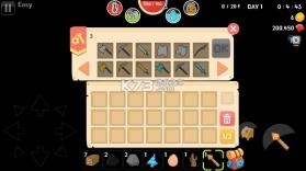 生存大世界 v2.9.4 破解版下载中文版 截图