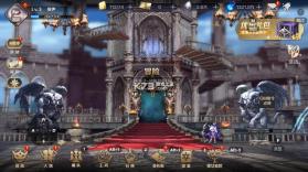 复苏的魔女 v1.0.1 0.1折送泳装人偶版 截图