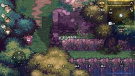 复苏的魔女 v1.0.1 0.1折送泳装人偶版 截图