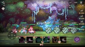 复苏的魔女 v1.0.1 0.1折送泳装人偶版 截图