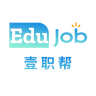 壹职帮 v1.0.9 app下载安装