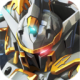 敢达决战oppo版v7.0.0