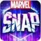 漫威终极逆转国际版(MARVEL SNAP)v49.5.0