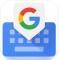 谷歌输入法app下载安卓版
