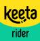 KeeTa骑手版下载