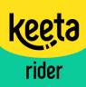 KeeTa骑手版 v2.22.600 下载