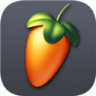 fl studio mobile v4.9.3 中文版下载