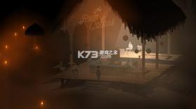 肯塔基零号公路 v1.0.4 完整版下载 截图