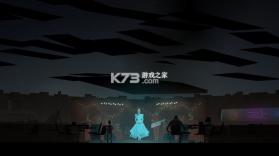 肯塔基零号公路 v1.0.4 完整版下载 截图